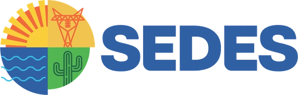 SEDES — Secretaria Municipal de Desenvolvimento Social e Cidadania de Paulo Afonso